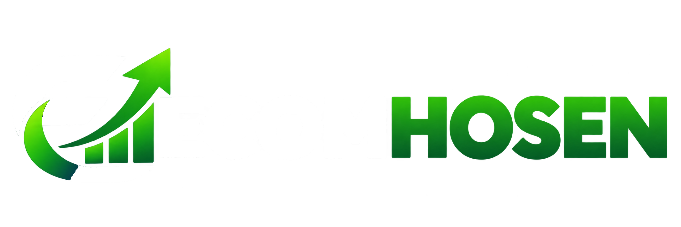 EcomHosen