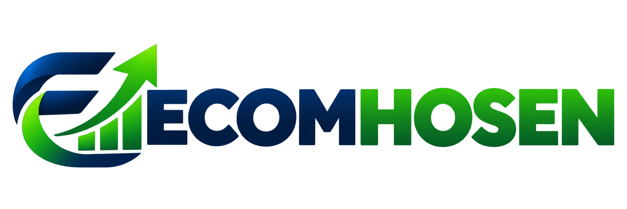 EcomHosen